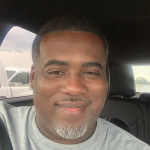 Meet your Posher, Hamilton